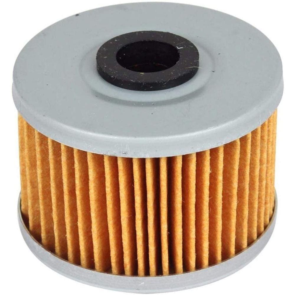 Filtro Oleo Import. Cbx250/Xr250/Cb300/Xre300/Nx400/Nx350
