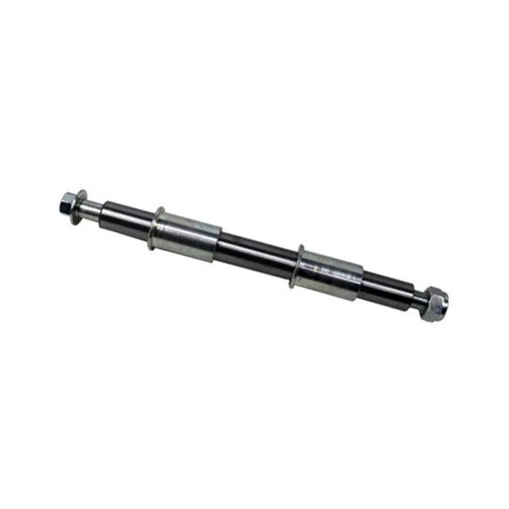 Eixo Balanca Completo Importado Honda Xls 125
