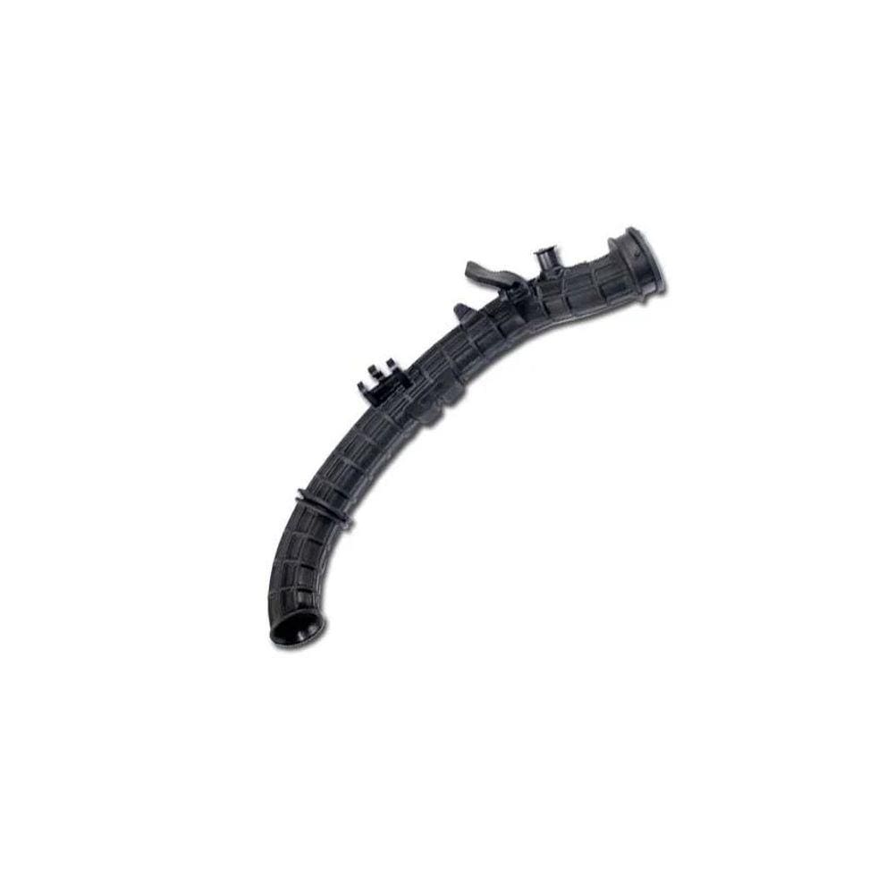 Condutor De-Ar Importado Honda Pop110