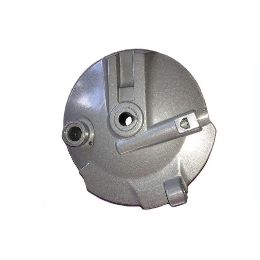 Espelho Freio Dianteiro Titan150 Ate-2008/Fan125 2009-2013