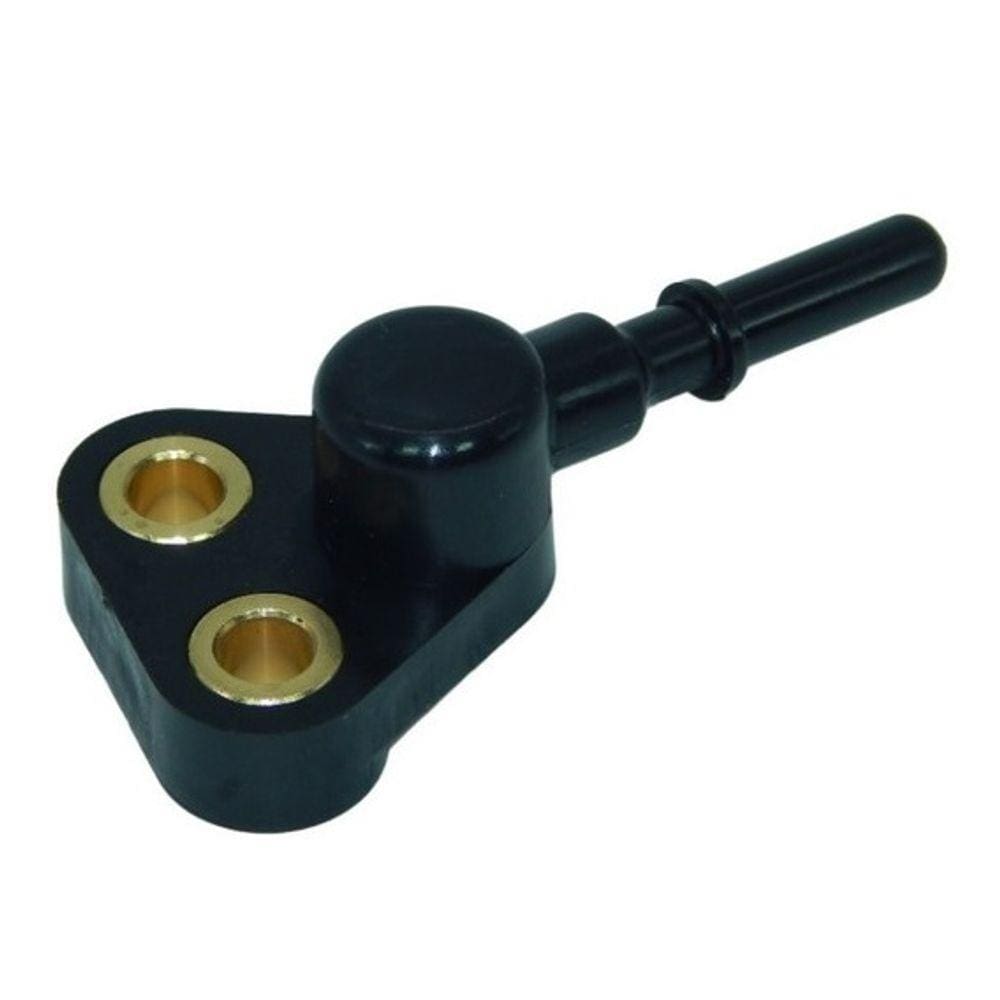 Juncao Bico Injetor Importado Pcx150 2016-2018