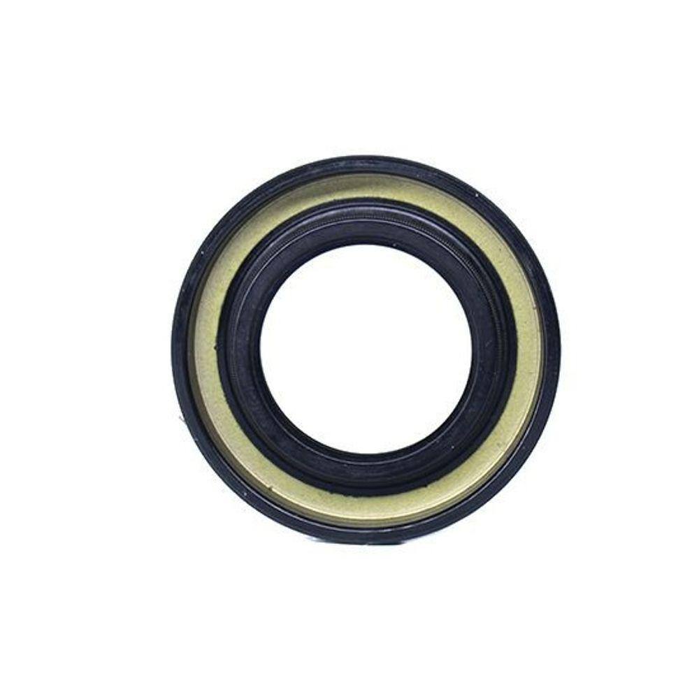 Retentor Pinhao Vedamotors Fazer150/Factor150/Crosser150