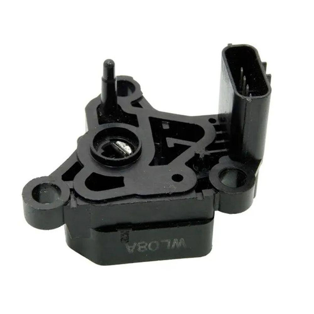 Sensor Hibrido Catimoto Honda Pcx150/Lead110