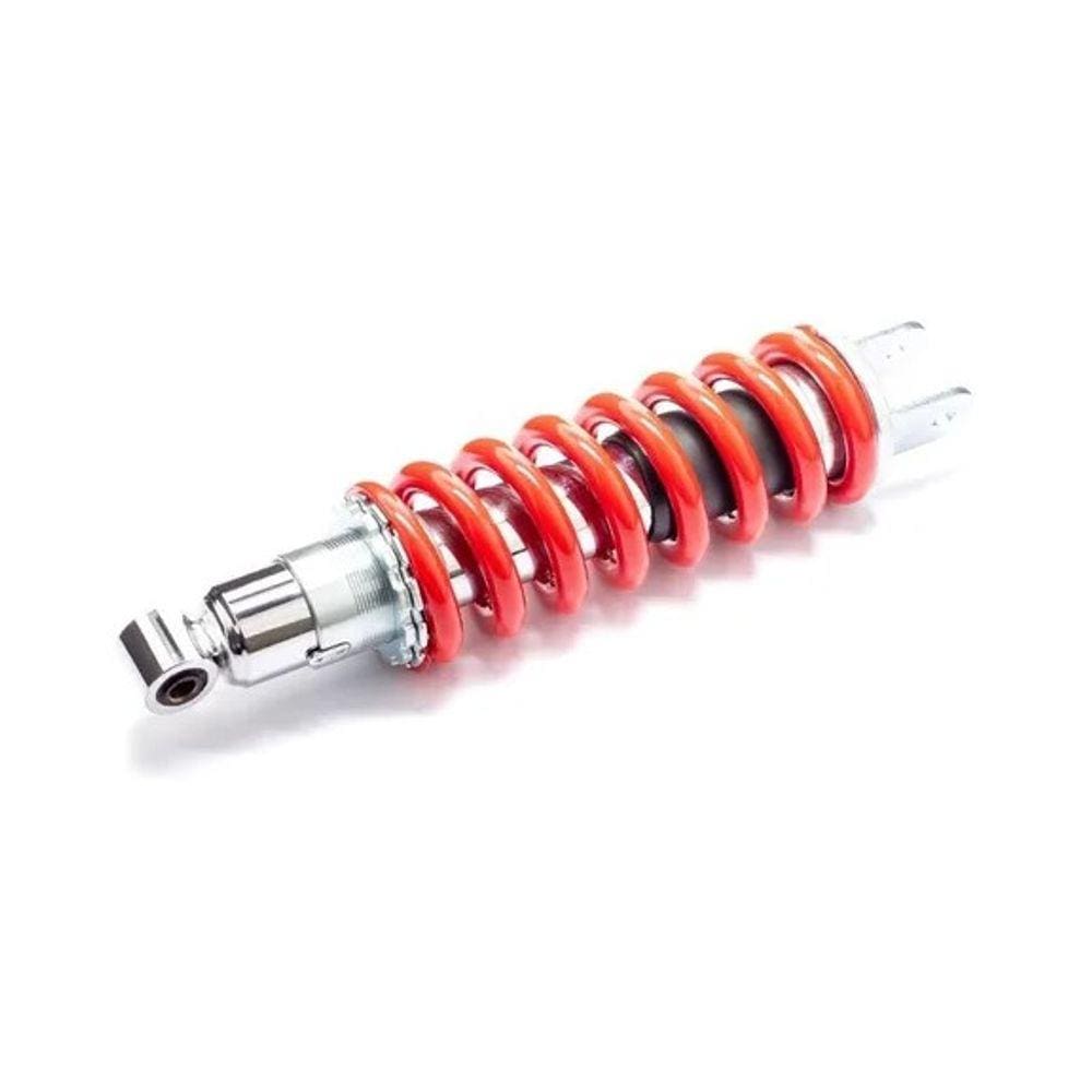 Amortecedor Traseiro Pro-Link Importado Nx200/Xr200