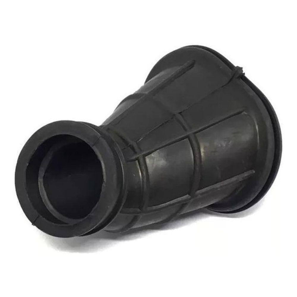 Condutor Filtro De-Ar Catimoto Titan125 Ate 199