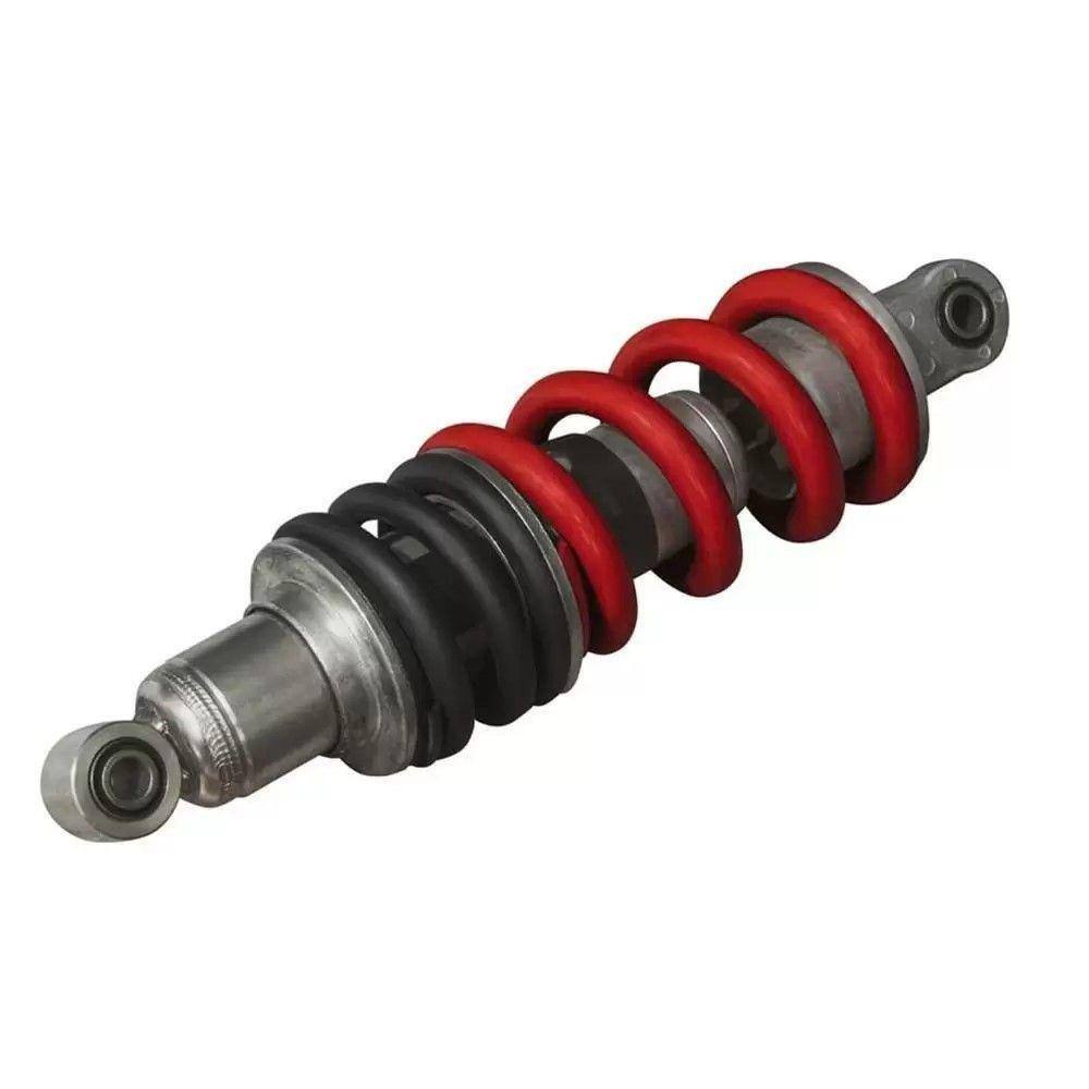 Amortecedor Tras. Pro-Link Importado Cb250 Twister 16(E/D)