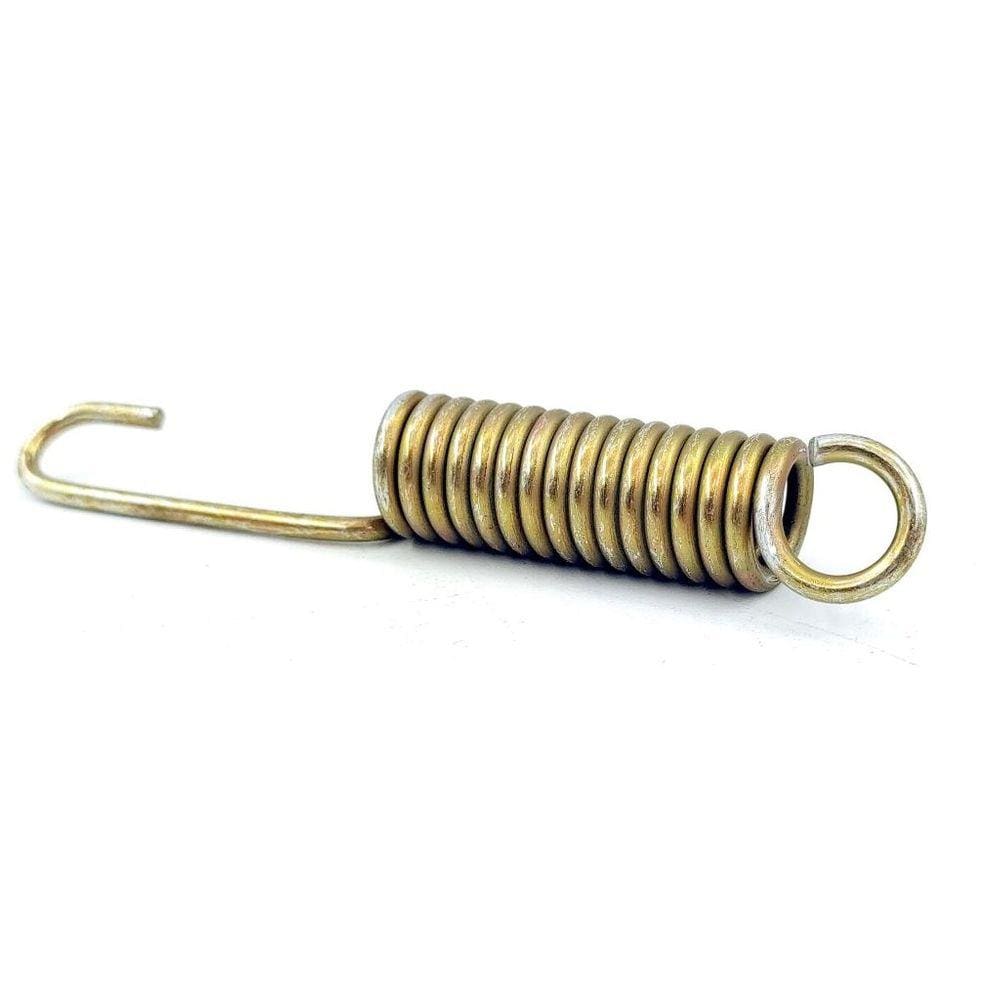Mola Cavalete Central Factor125 17(E/D)/Factor/Fazer150/Crosser