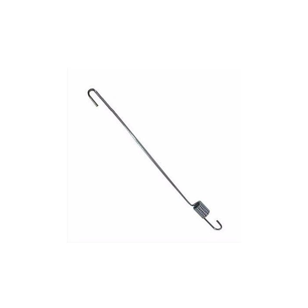 Mola Interr./Stop Freio Traseiro Honda Cb300