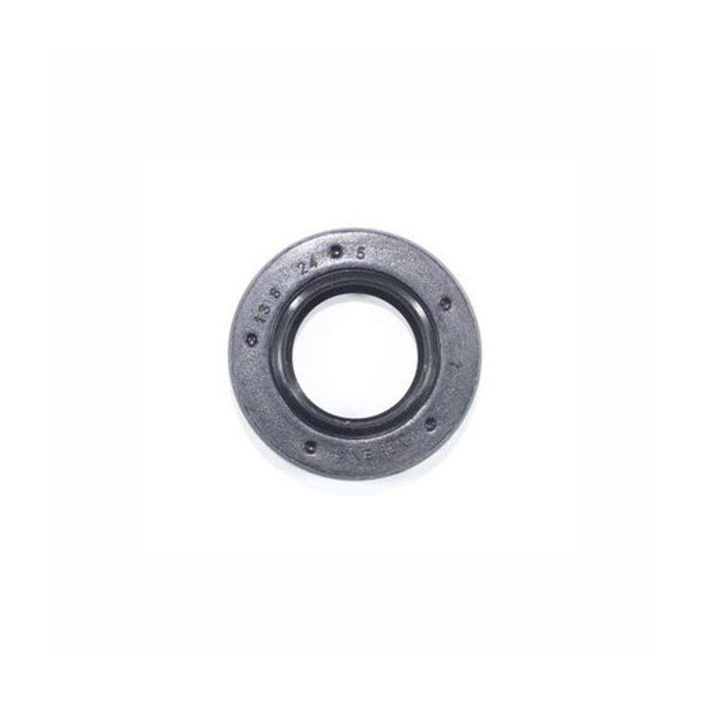 Retentor Pedal Partida Vedamotors Biz100/Pop100
