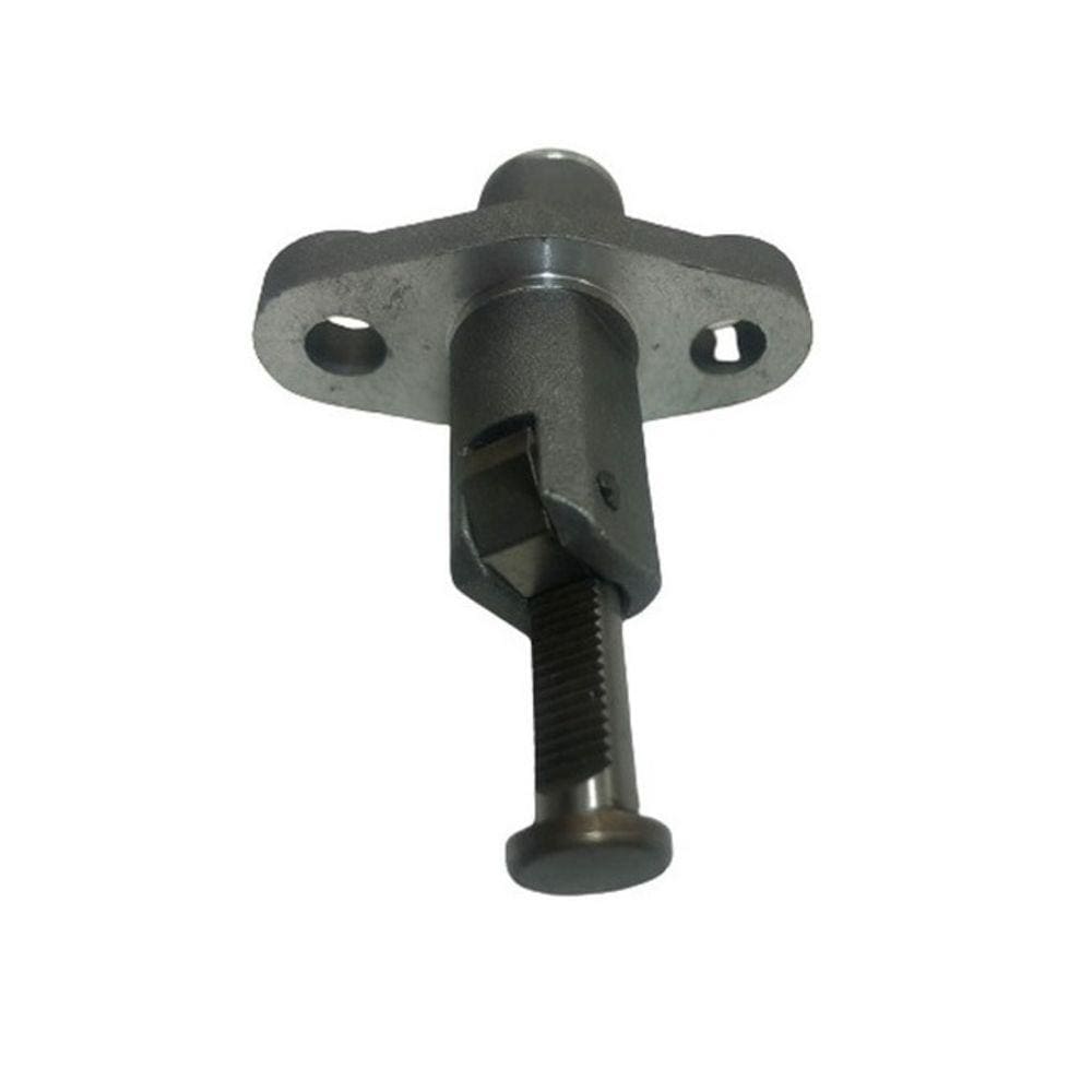 Acionador Automatico (Tensor) Importado Suzuki Yes 125