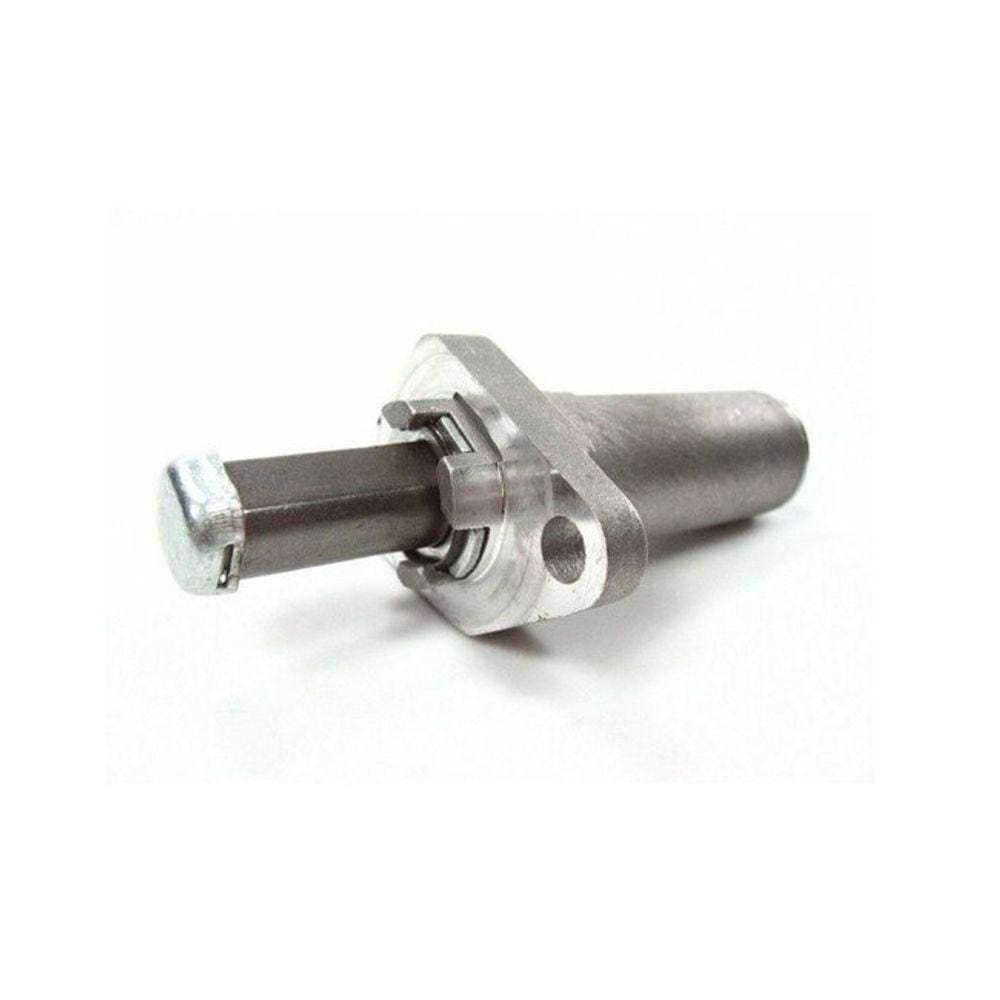 Acionador Automatico(Tensor)Importado Ybr/Factor-125/Xtz125