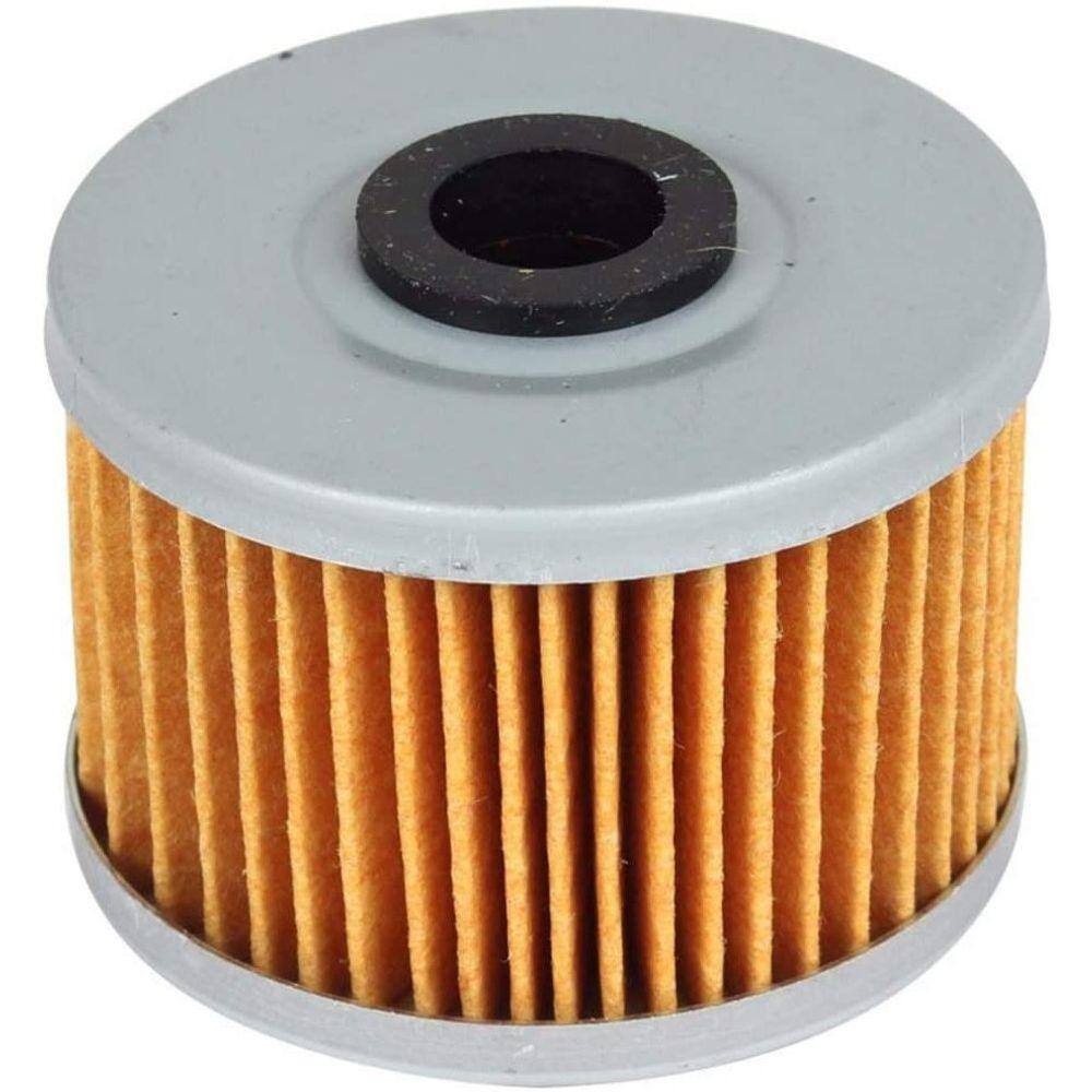 Filtro Oleo Motobor Twister Ate2008/Twister-2016/Cb-Xre300