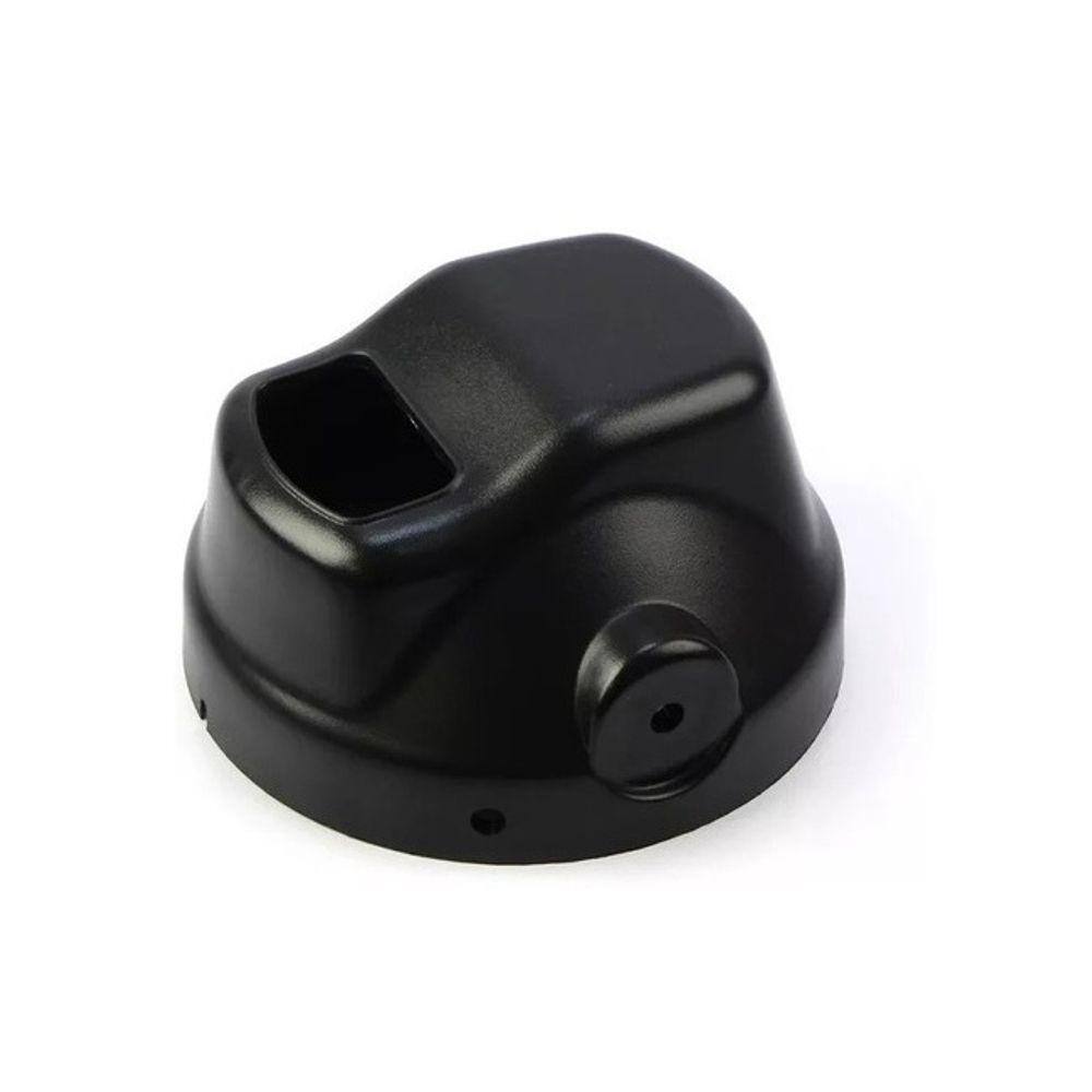 Carcaca Farol Titan150 Ate 2008/Fan150 2013