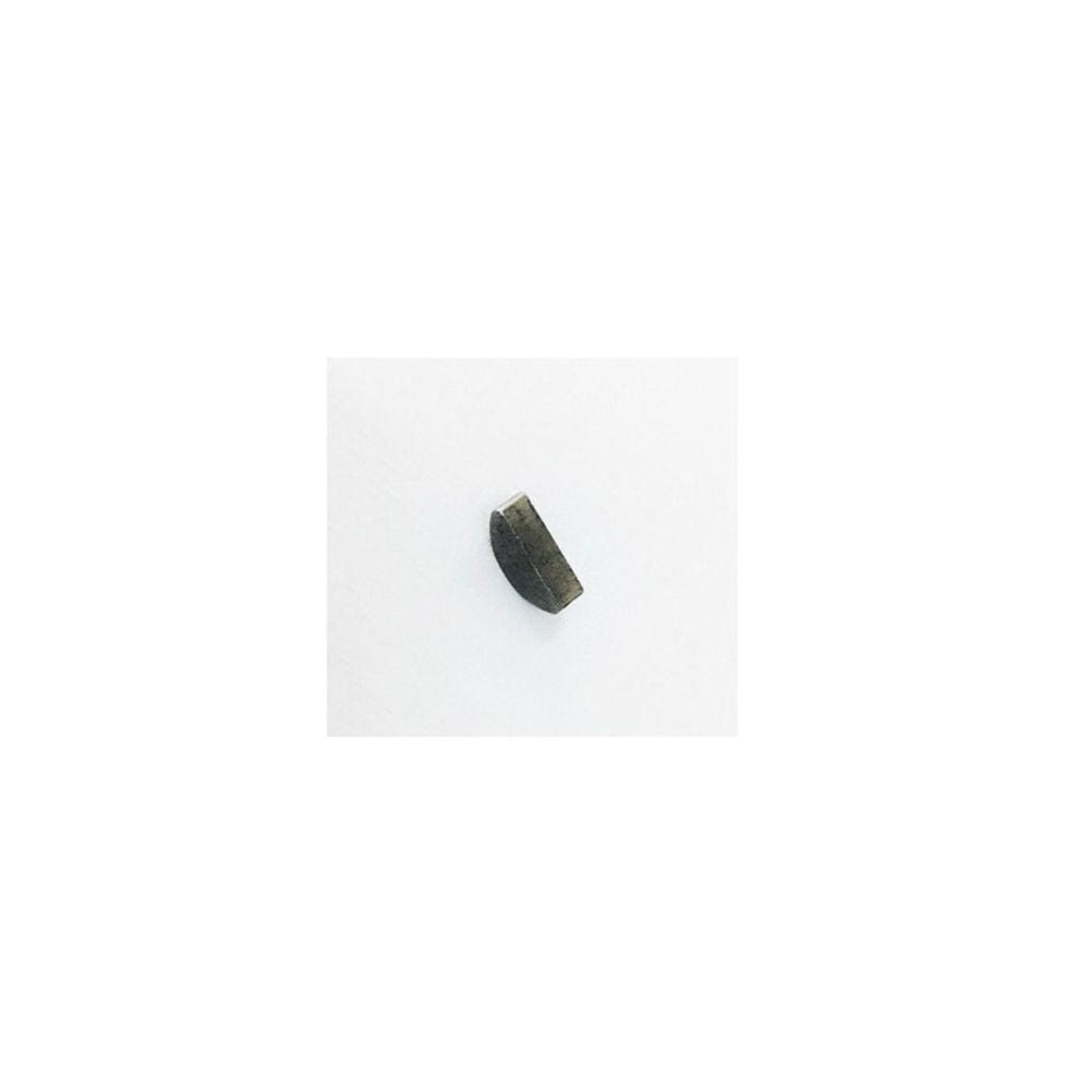 Chaveta Magneto Importado Cbx/Nx/Xr-200/Cbx/Xr-250/Cb/Xre300