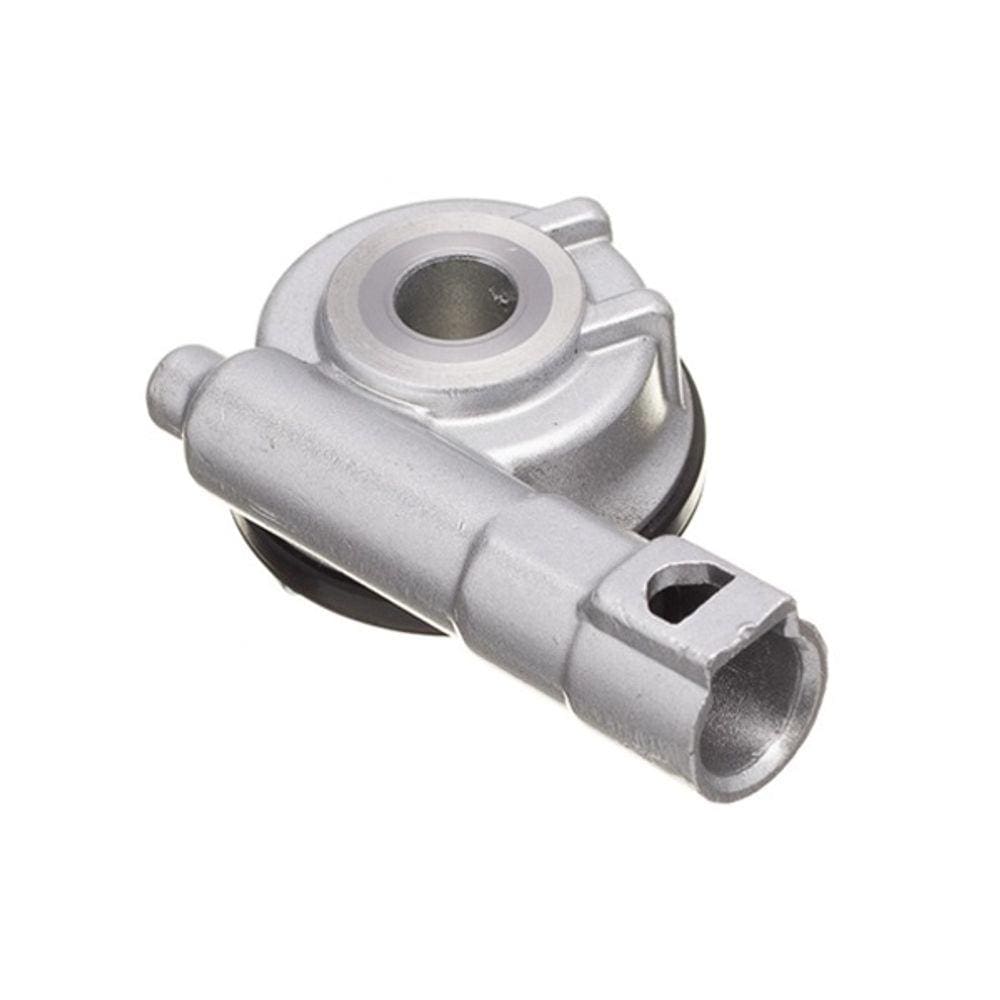 Engrenagem Velocimetro Desmultiplicadora Tit150 Esd Todas