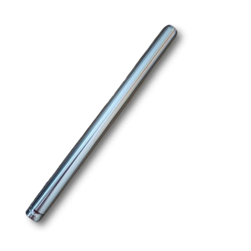 Cilindro / Tubo Bengala Importado Interno Xj6 2010-2014