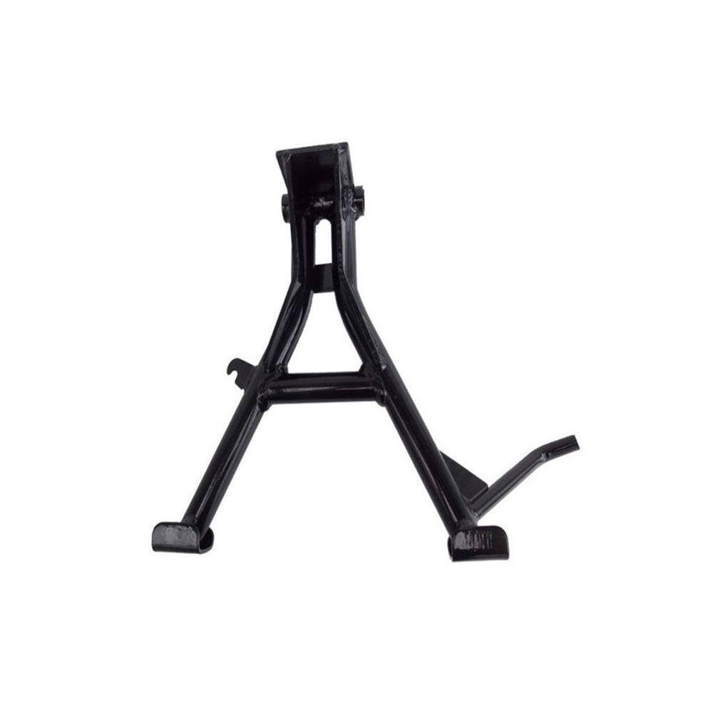 Cavalete/Descanso Central Cometa Honda Cbx 200 Strada