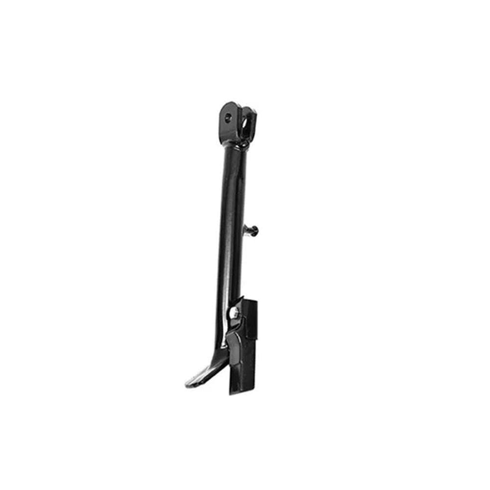 Cavalete Lateral C/Borr Titan150/Titan160 (Serve Titan125)