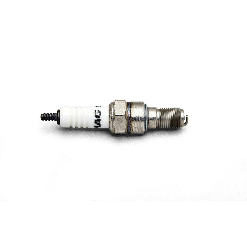 Vela Magnetron Cr9eh-9(B9rh-9) Cb600f Hornet/Cbr600/Cbr900