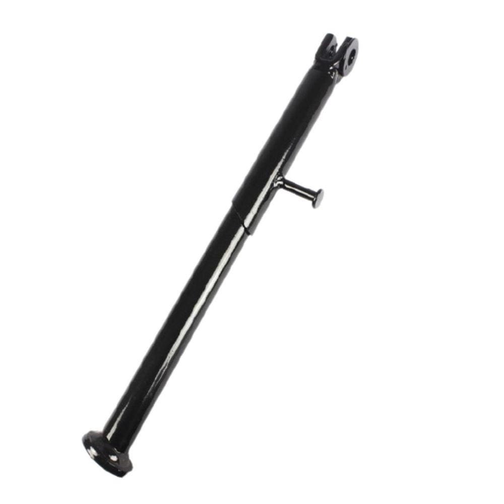 Cavalete Lateral Importado Honda Xre 300