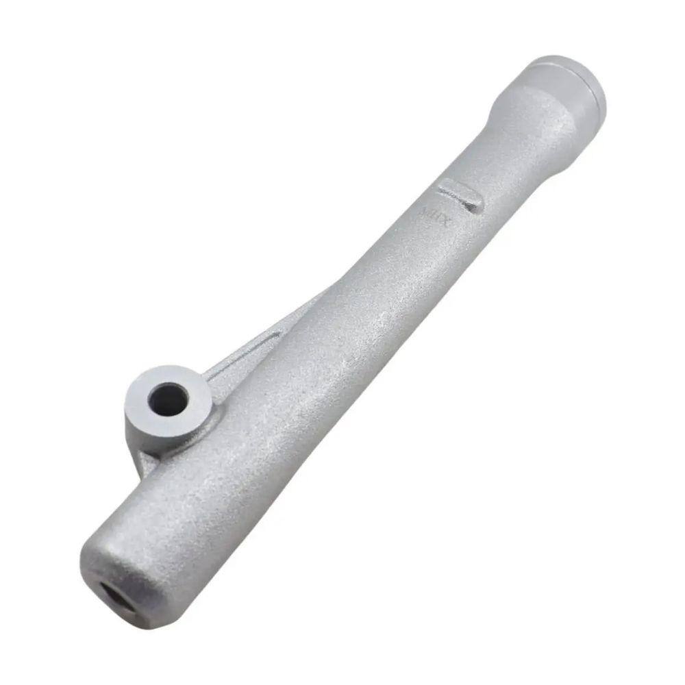 Cilindro/Bengala Externo L. Esquerdo Honda Pop100 / Pop110