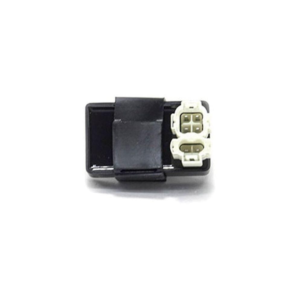 Cdi Eletronco Magnetron Honda Xlx 350