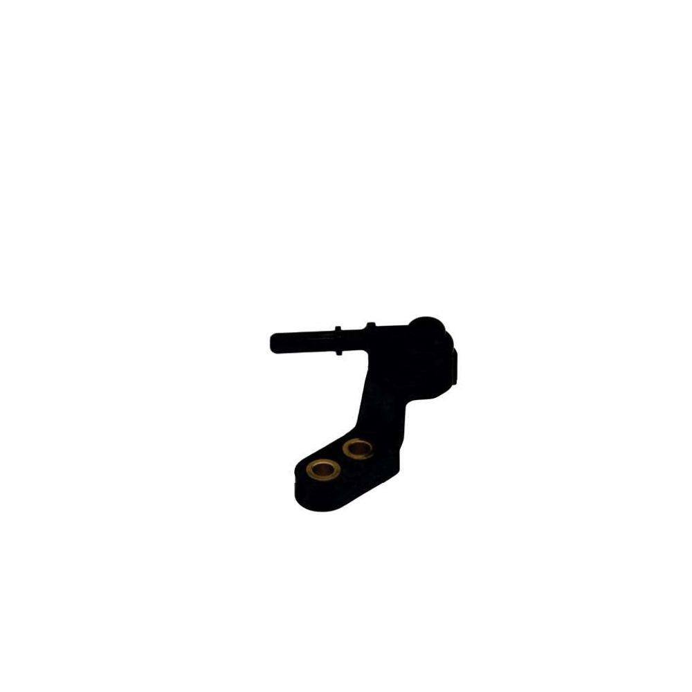Juncao Suporte Bico Injetor Importado Biz 125I/Flex 16/