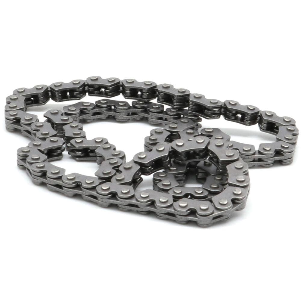 Corrente Comando Importado Honda Xlr 250