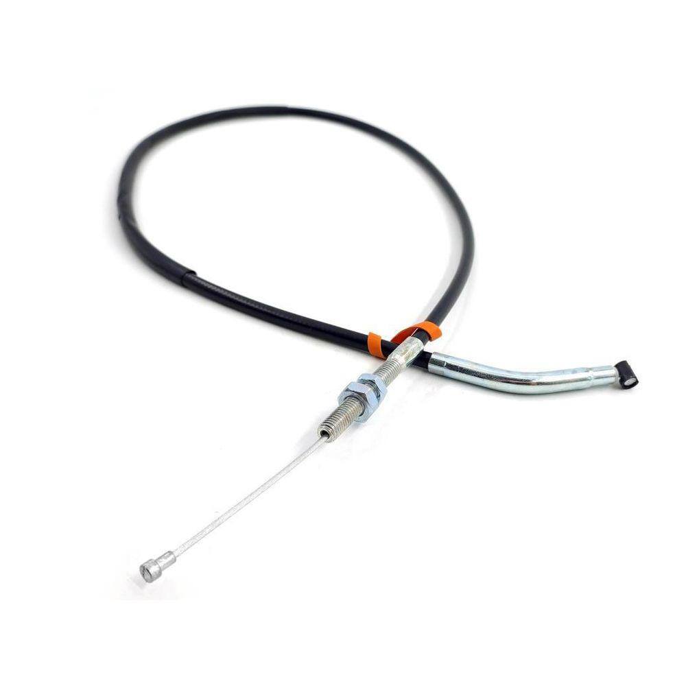 Cabo Embreagem Importado Honda Titan150/Fan150 2013-2015