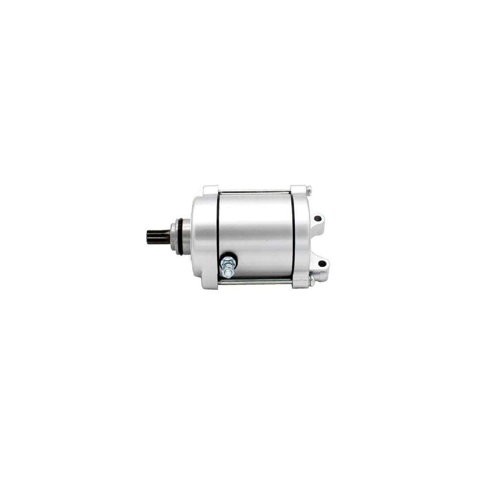 Motor Arranque Partida Importado Dafra Kansas150/Speed150