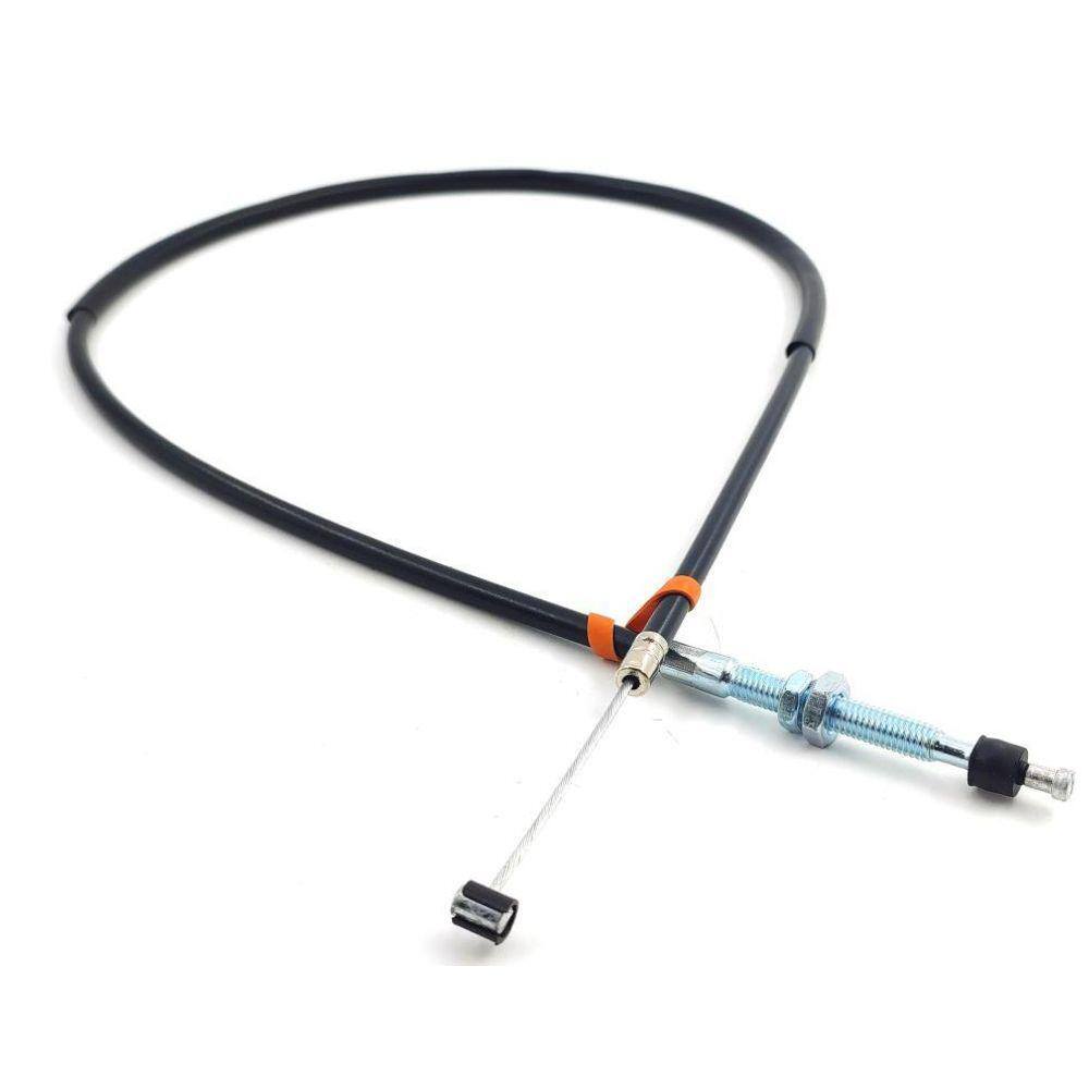 Cabo Embreagem Embus/Illion Honda Fan 150 (2011-2014)