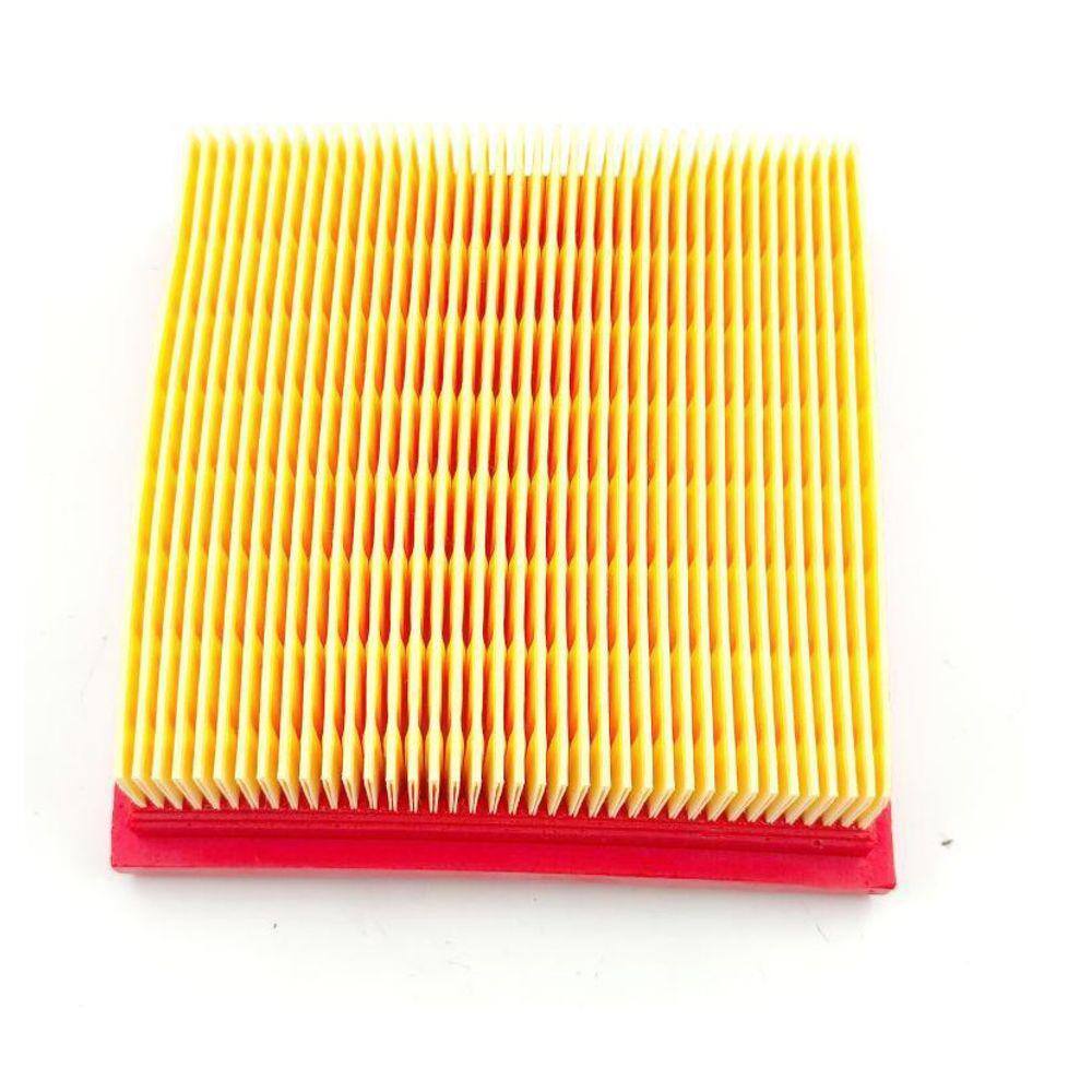 Filtro De-Ar Embus Honda Xr250 Tornado