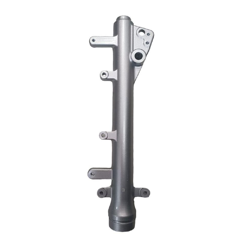 Cilindro/Tubo Bengala Externo Direito Embus Crosser150