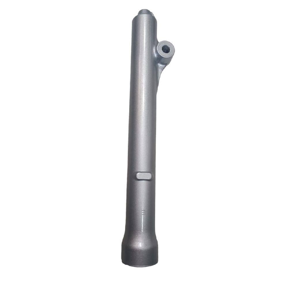 Cilindro/Tubo Bengala Externo Direito Embus Nxr125/Nxr150