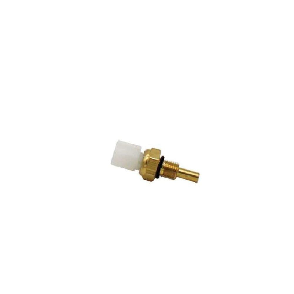 Sensor De Temperatura Importado Honda Pcx 150