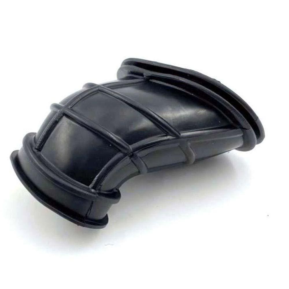 Condutor De Ar Embus Honda Titan 125 / Fan 125 Ate 2008