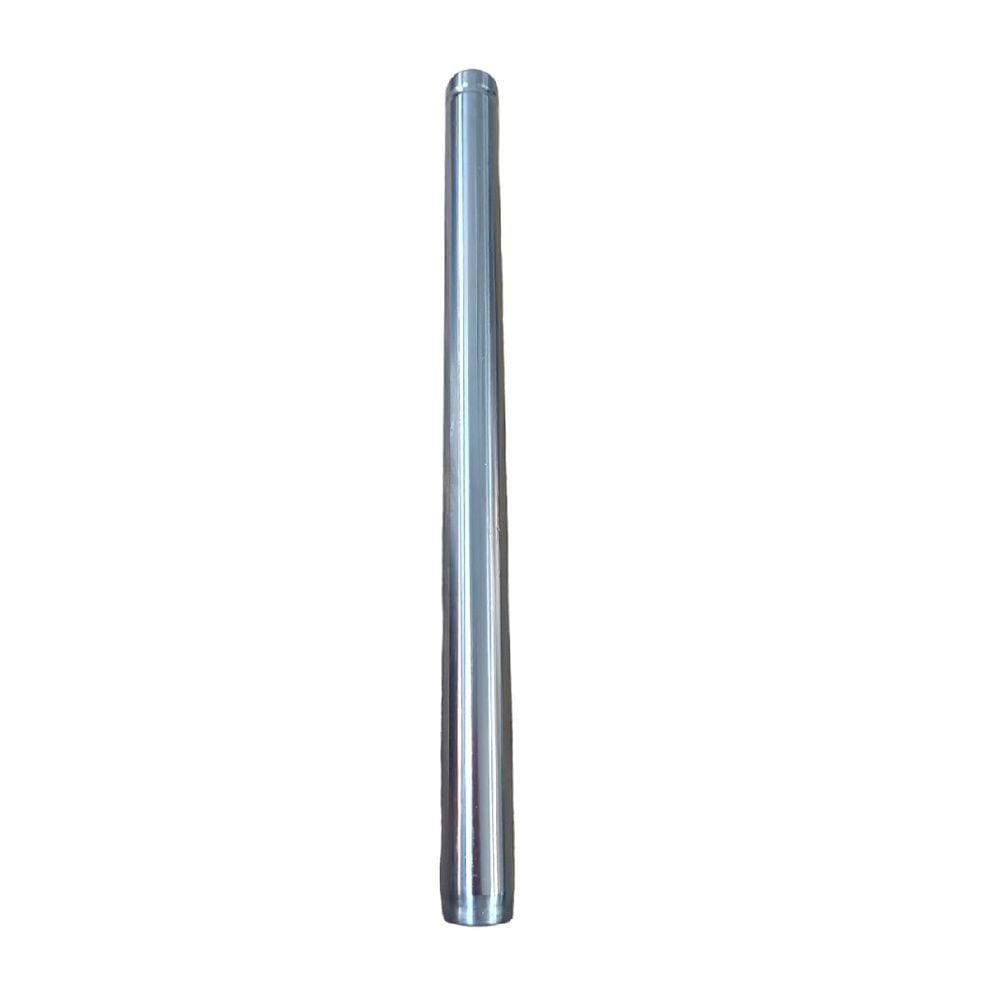 Cilindro/Tubo Interno Bengala Embus Crypton115 12(E/D)