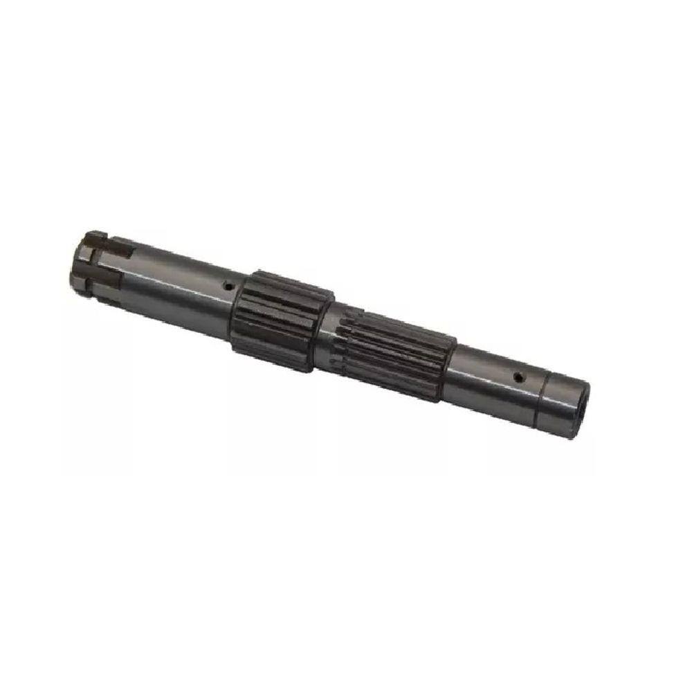 Eixo Secundario/Pinhao Vini Titan150 Es/Esd 2004-2008