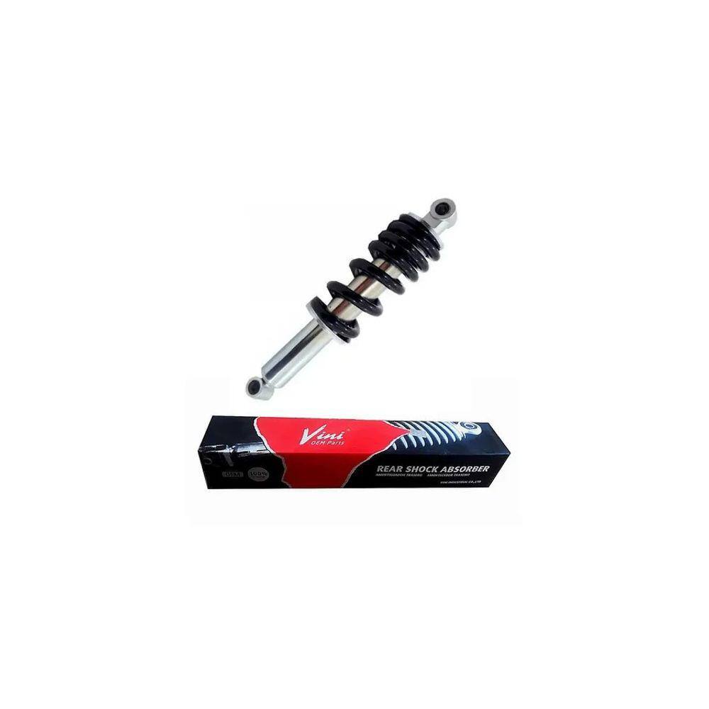 Amortecedor Tras. Pro-Link (Und)Controlflex/Vini Cb300/Netx250