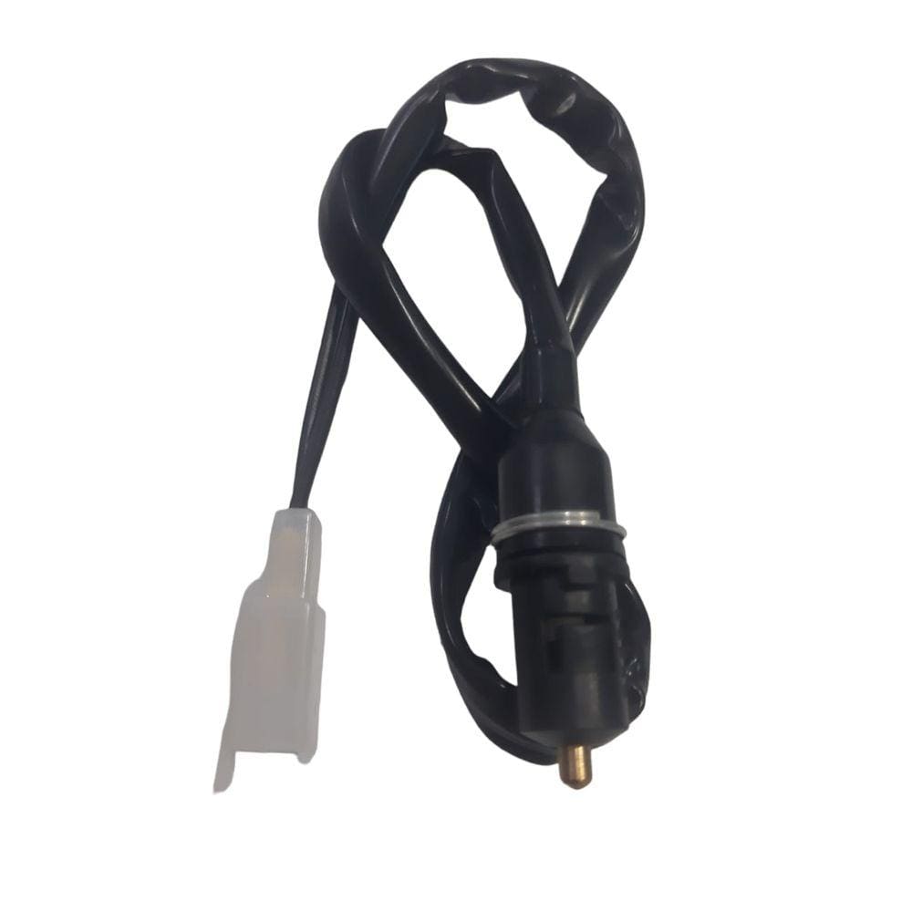 Interruptor Freio Traseiro Embus Ybr Factor125 K/E Ate 2013
