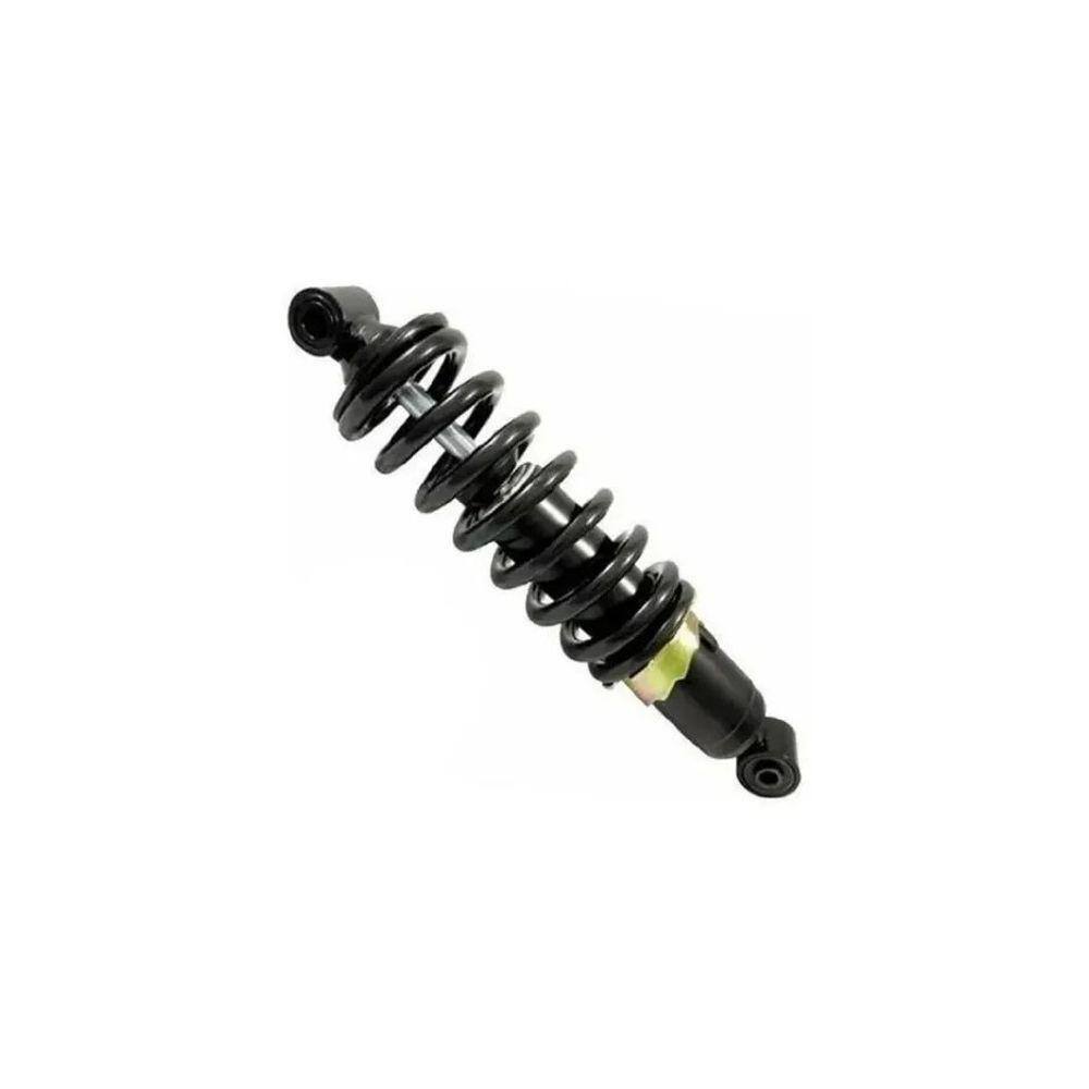 Amortecedor Tras. Pro-Link (Und)Controlflex/Vini Lander250