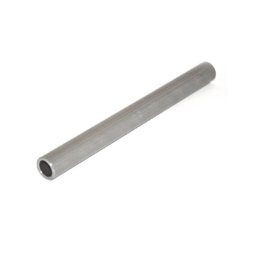 Bucha Balanca/Pro-Link Danidrea Cb 300 52102-Ml4-000