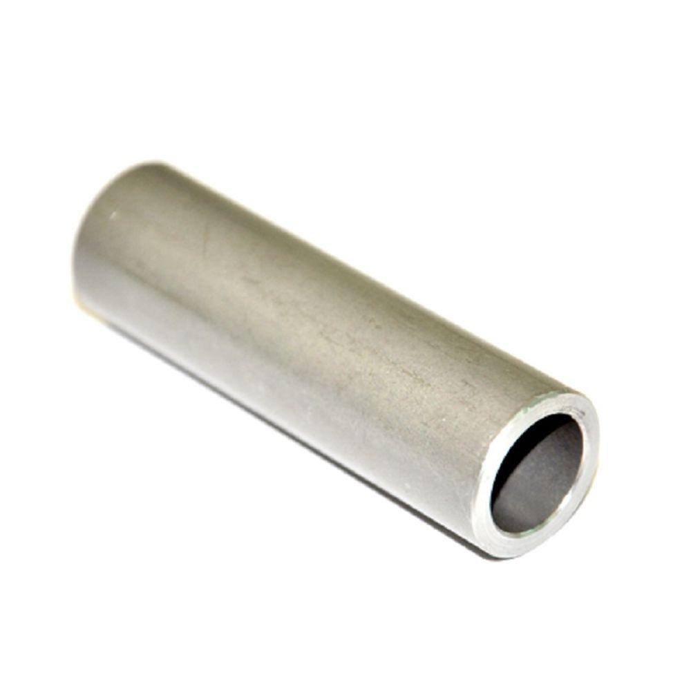 Bucha Espac Interna (Cubo) Rolam Diant Danidrea Fazer 250