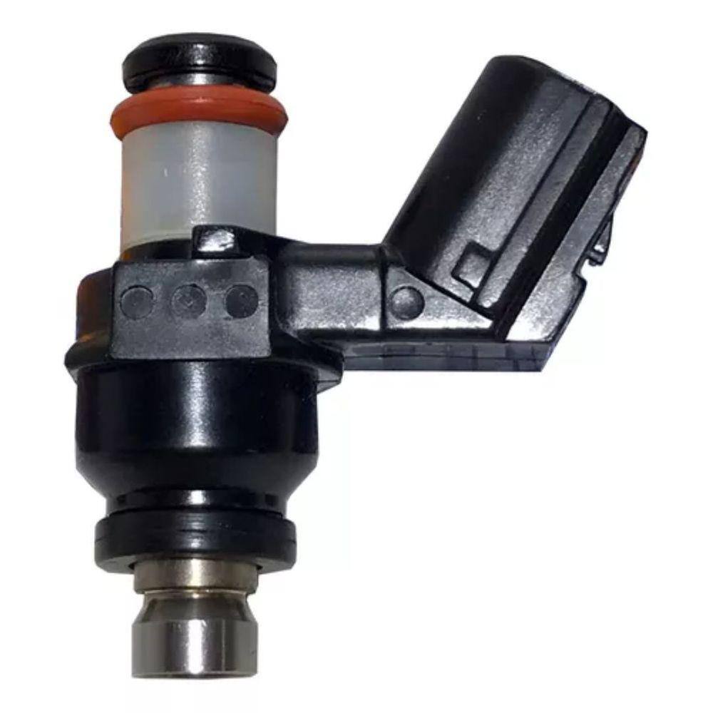 Bico Injetor Importado Elite125 2019-2020 (6 Furos)