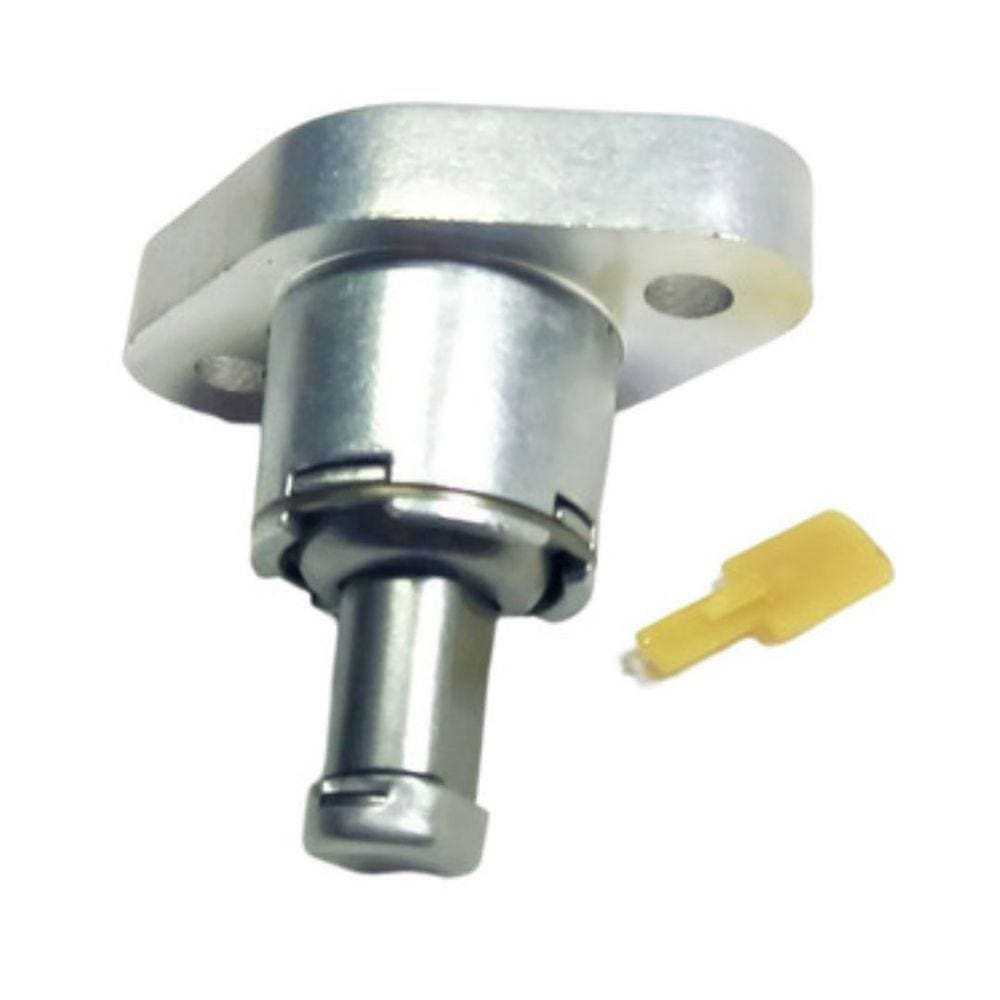 Acionador (Tensor Comando Automatico) Honda Biz125 Ate2010