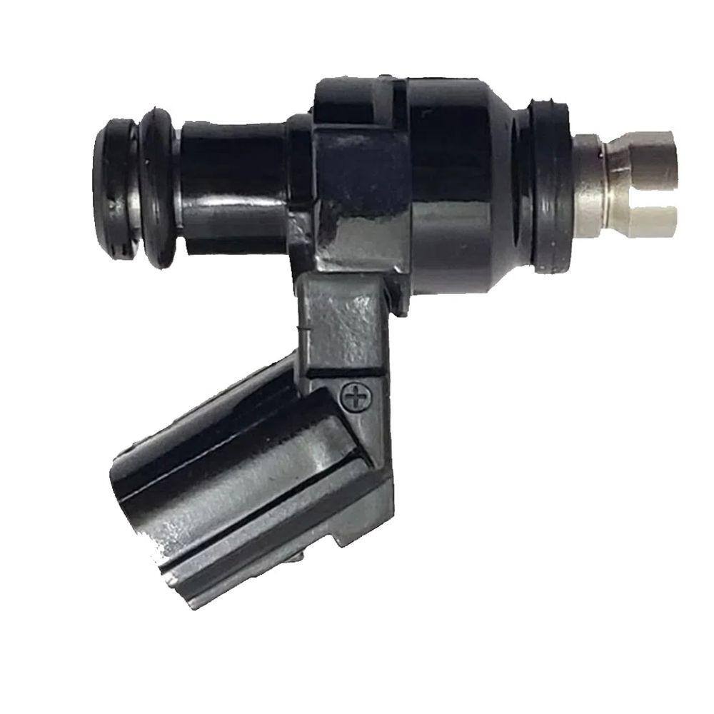 Bico Injetor Combustivel Vedamotors Lander/Fazer 250 2009-15