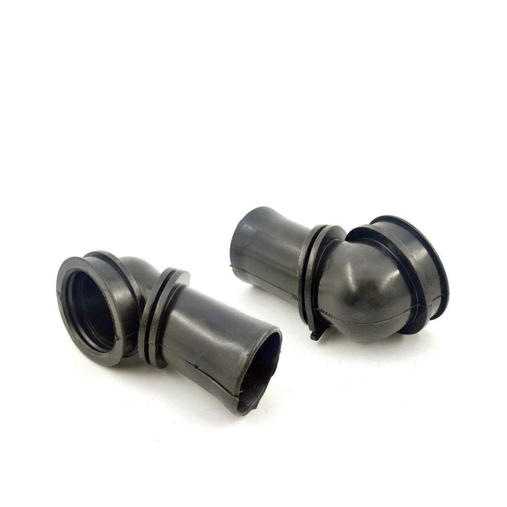 Condutor De Ar Catimoto Honda Biz125 2006-2008