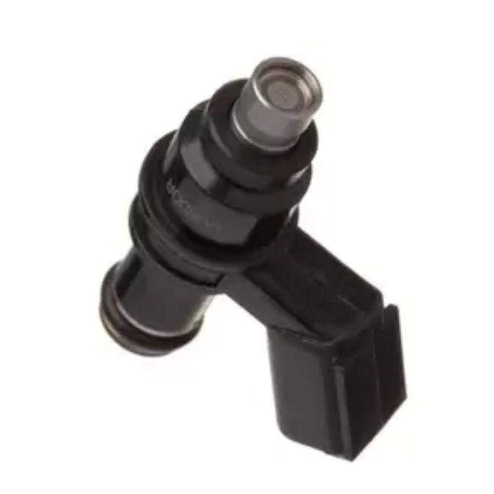 Bico Injetor Combustivel 8 Furos Titan150/Nxr150 (2009-2012)