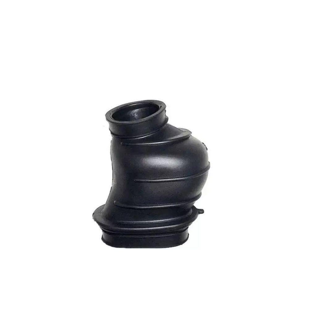 Condutor De Ar Embus Honda Xlr125