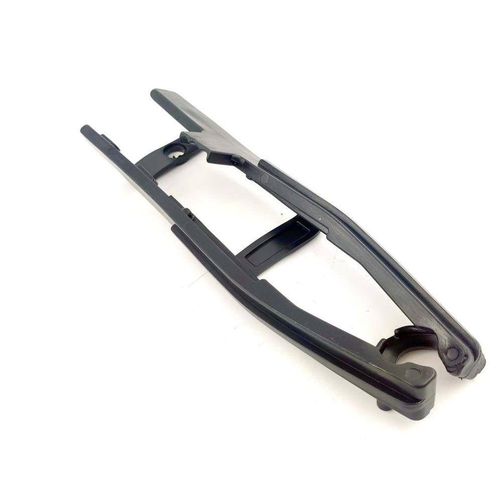 Guia Corrente Transmissao Balanca Xtz150 Crosser 2014-2020